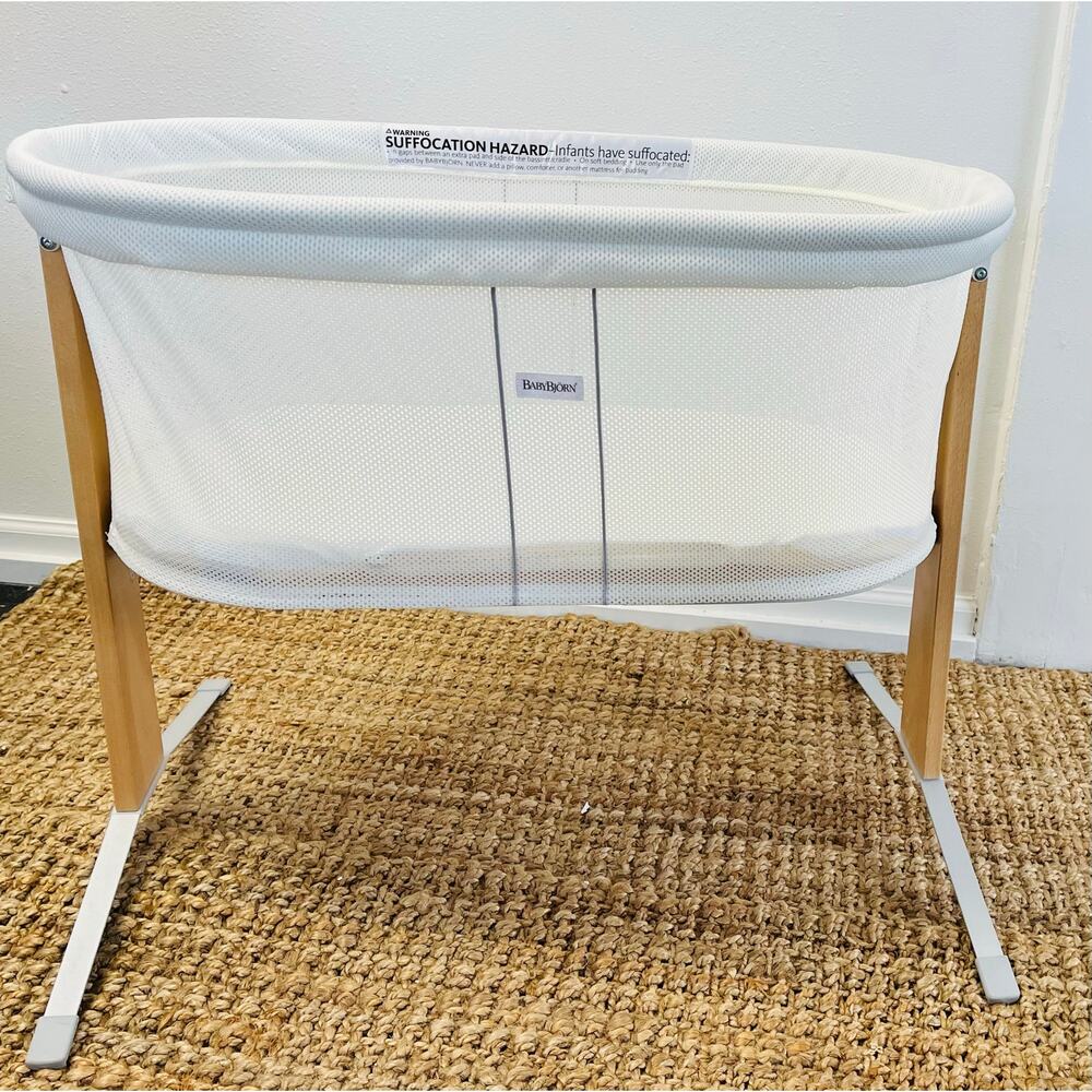 BabyBjörn Cradle